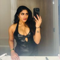 kavya(@fatherkavs) 's Twitter Profile Photo