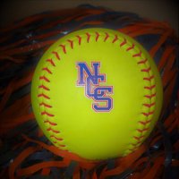 Nashville Christian School Softball (@ncssoftball2024) 's Twitter Profile