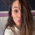 Shaked manor (@shakedmanor) Twitter profile photo Shaked manor (@shakedmanor) Twitter profile photo