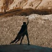 ScythianAvenger's profile picture. In Defense of the West