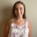Elizabeth Tietbohl (@elizabetht78768) Twitter profile photo Elizabeth Tietbohl (@elizabetht78768) Twitter profile photo