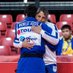 Henry Borges y Mariana Mederos (@parajudouy) Twitter profile photo Henry Borges y Mariana Mederos (@parajudouy) Twitter profile photo