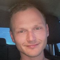 Goodboy37K PS (@russie_goodboy) 's Twitter Profile