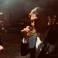 ümüt napsın ırgat (@umtrncbr) 's Twitter Profile Photo