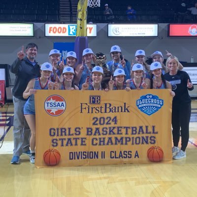 USJGirlsBBall Profile Picture