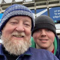 Graham Keddie (@grahamck63) 's Twitter Profile Photo Graham Keddie (@grahamck63) 's Twitter Profile Photo