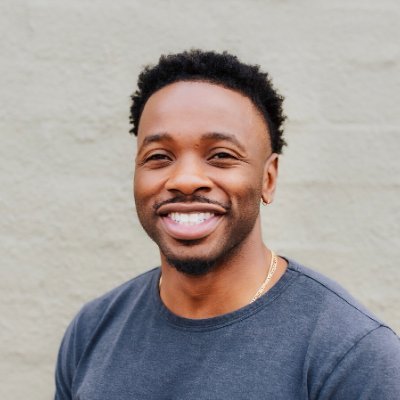 ceo @pluralpolicy | venture scout @ZealVC |  geopolitical history nerd | Alpha Phi Alpha | Nigerian-American | sucker for a good data model