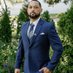 Rick Townsend (@ricktownsend315) Twitter profile photo Rick Townsend (@ricktownsend315) Twitter profile photo