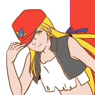 こもりんぬさんのプロフィール画像