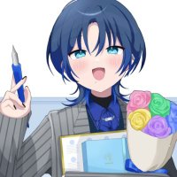 読者企画🖋 (@dokusya_kikaku) 's Twitter Profile Photo 読者企画🖋 (@dokusya_kikaku) 's Twitter Profile Photo