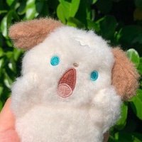 달리 (@n_citizeny) 's Twitter Profile