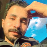 ﮼عبوَاجد 🇵🇸 (@_3bdon) 's Twitter Profile