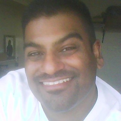 @azofbookwriting