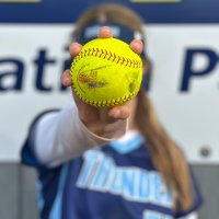 Michalina anton (@michalinaanton) 's Twitter Profile Photo