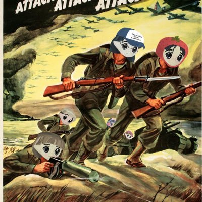 droplikeitshot_'s profile picture. 