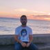 Miguel A. Sánchez (@miguelansb) Twitter profile photo Miguel A. Sánchez (@miguelansb) Twitter profile photo