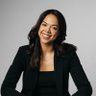 JuliaDuzon's profile picture. COO @River, Stanford MBA, enlightened banker #Bitcoin