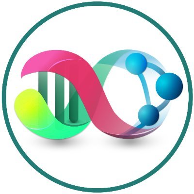 Biennial international conference on the physics of biological and complex systems.
🗓️ 16.-18. Oct 2024
Organized by students for students! 🧬🦙🤓