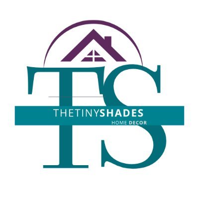 At “TheTinyShades”, your home is our canvas, and we’re excited to embark on this creative journey with you.