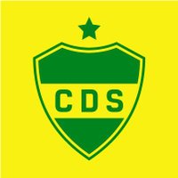 Defensores de Salto ⭐(@defedesalto) 's Twitter Profile Photo