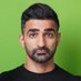 Anuj Soni (@asoni) Twitter profile photo Anuj Soni (@asoni) Twitter profile photo