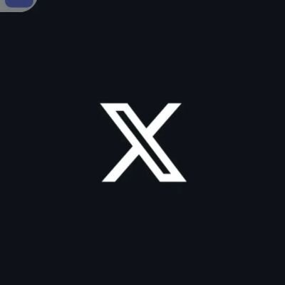 ObedNelson66236's profile picture. 