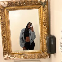 Aisha Polk (@aisha_polk) 's Twitter Profile
