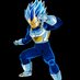 Uhhbyss ๐๐ (@that_halfguat) Twitter profile photo Uhhbyss ๐๐ (@that_halfguat) Twitter profile photo