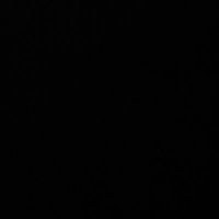 YUSUF 🇹🇷 (@yusuferdoqan38) 's Twitter Profile