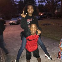Jalen Archie (@archielowdiff) 's Twitter Profile