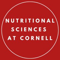 Nutritional Sciences at Cornell(@CornellNutri) 's Twitter Profileg