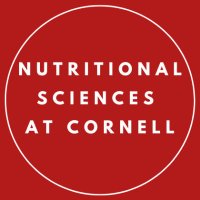Nutritional Sciences at Cornell (@cornellnutri) 's Twitter Profile