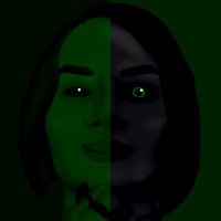 Jade Black - Character Art Open!(@JadeBlack21) 's Twitter Profileg