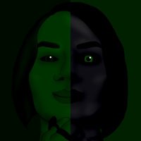 Jade Black (@jadeblack21) 's Twitter Profile Photo Jade Black (@jadeblack21) 's Twitter Profile Photo