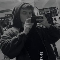 Andrej (@unusjaa) 's Twitter Profile