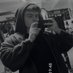 Andrej (@unusjaa) Twitter profile photo Andrej (@unusjaa) Twitter profile photo