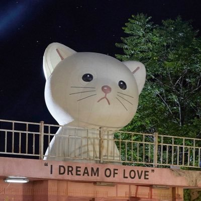にあさんのプロフィール画像