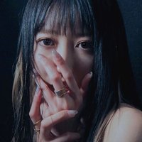 Rin☪︎(@R_____in__) 's Twitter Profile Photo
