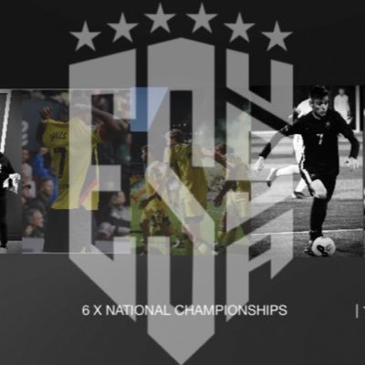 USA Soccer Scholarships | NCAA D1, NCAA D2, NJCAA D2 NAIA , USCAA & MLSNXT PRO National Championships | Instagram: @elites_usa