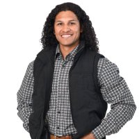Darian Nuseka (@davis_d32) 's Twitter Profile