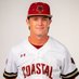 Caden Mason (@cadenmason05) Twitter profile photo Caden Mason (@cadenmason05) Twitter profile photo