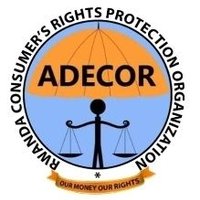 Rwanda Consumer Right's Protection Organization(@AdecorRwanda) 's Twitter Profile Photo