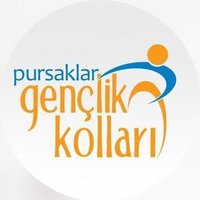 AK Gençlik Pursaklar(@PursaklarAkgenc) 's Twitter Profile Photo