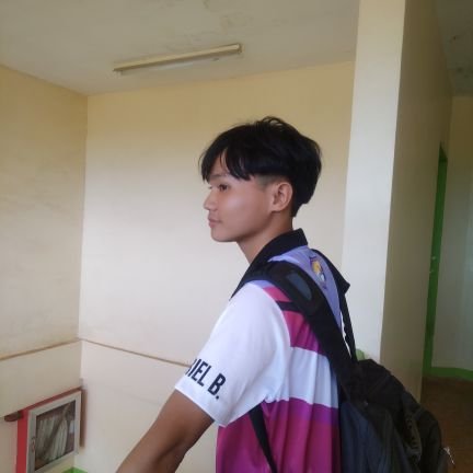 patttxxnjj's profile picture.