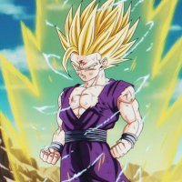 jwee (@_jweeb) 's Twitter Profile Photo jwee (@_jweeb) 's Twitter Profile Photo