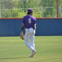 Braidan Gonzales (@braidangonzales) 's Twitter Profile Photo Braidan Gonzales (@braidangonzales) 's Twitter Profile Photo