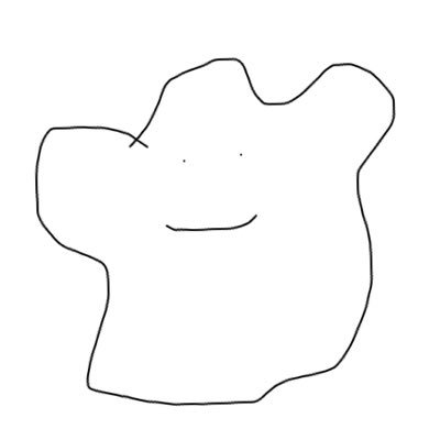 はみゅーんさんのプロフィール画像