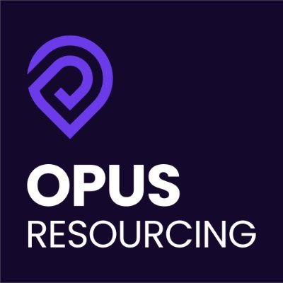 Opus_Resourcing Profile Picture