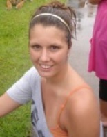 zumbawithkellie's profile picture. I'm a Zumba instructor holding classes in Gloucester. Please follow for class locatons and times. 

COME JOIN THE PARTY!!! x