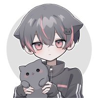 れんぞーん👻🩶 (@ren9x_) 's Twitter Profile